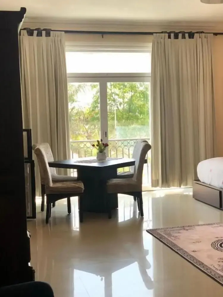 Photo - Villa Segovia Cozumel