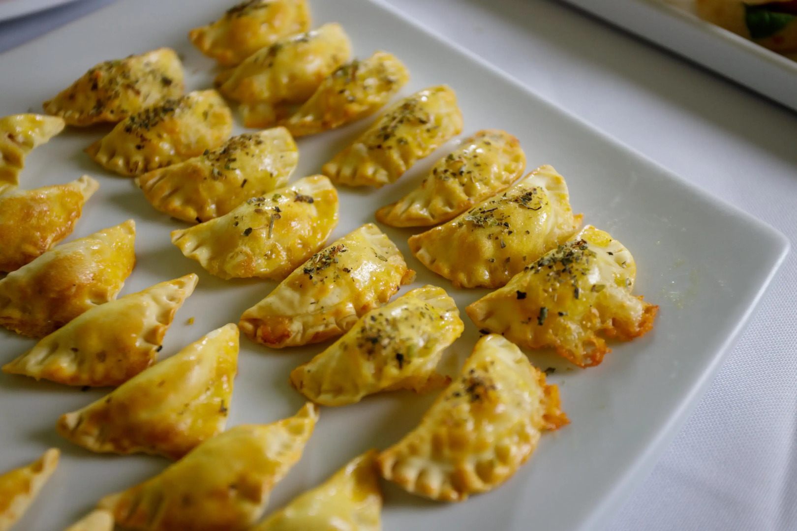 Photo - Interclass Florianópolis