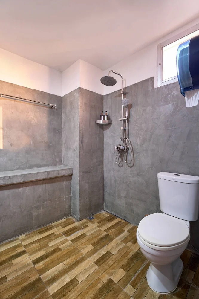 Foto - Thapae60 Mini Hotel