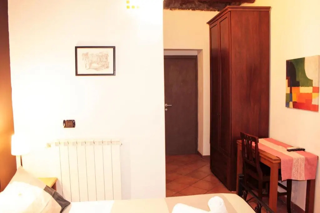Photo - Sixtythree Guesthouse