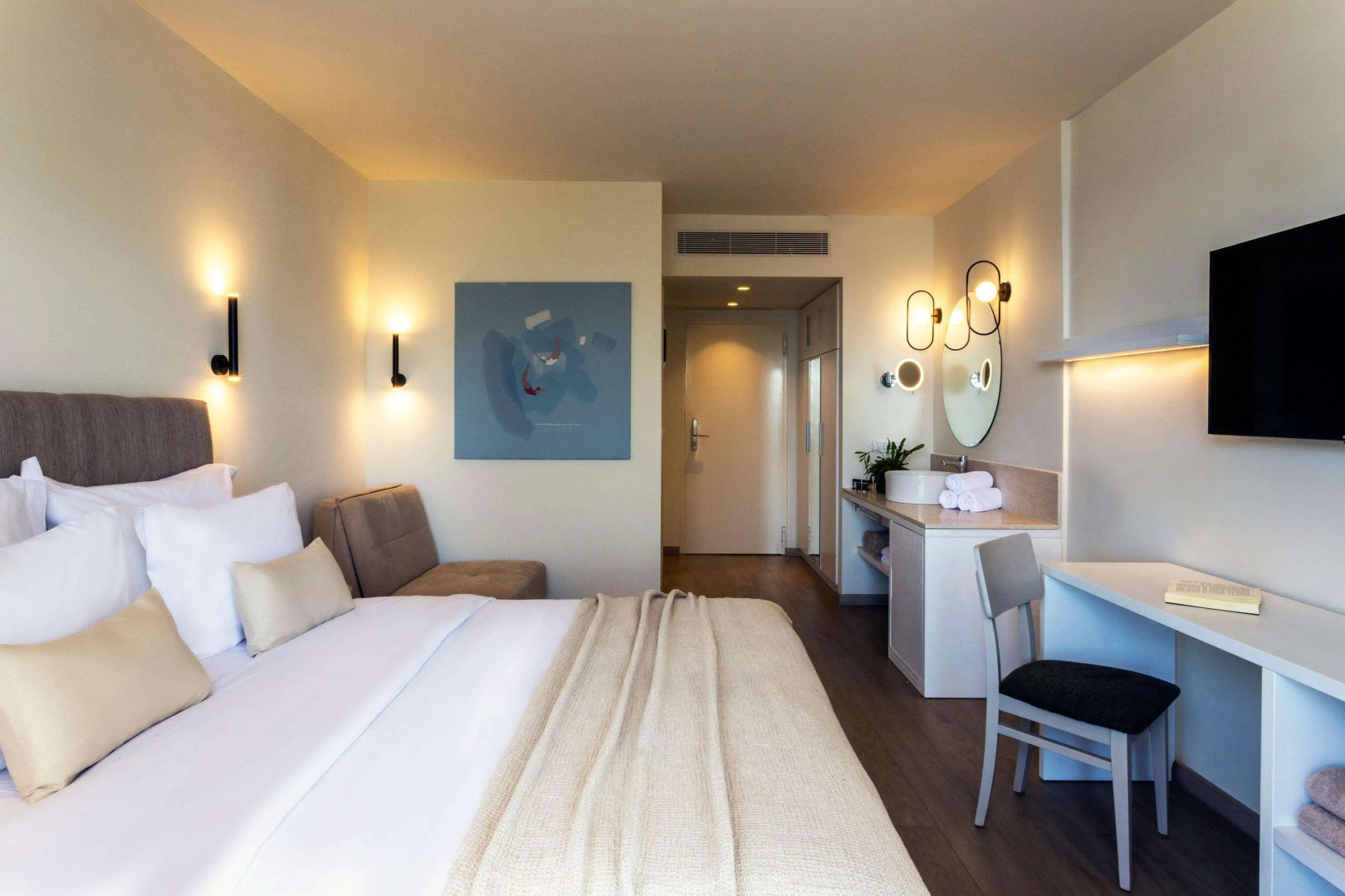 Photo - Kosea Boutique Hotel