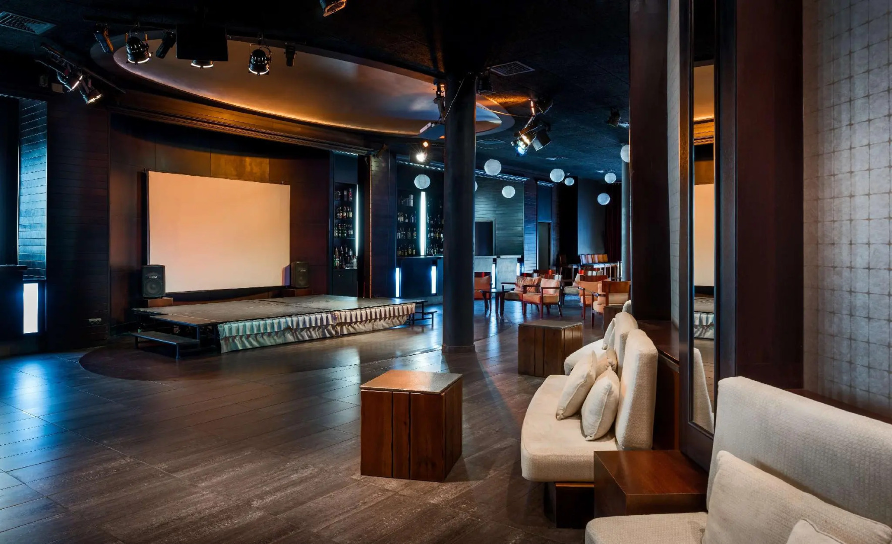 Photo - Secrets Lanzarote Resort & Spa - Adults Only (+18)