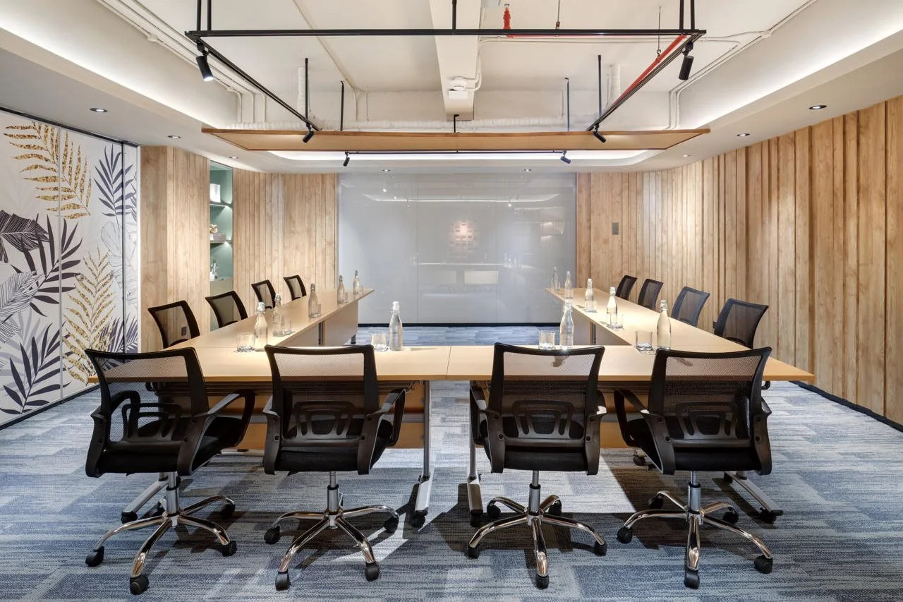 Photo - Tribe Bali Kuta Beach