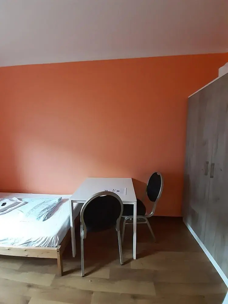 Foto - 2-Rent Group Hostel Rooms&Apartments TUB19A