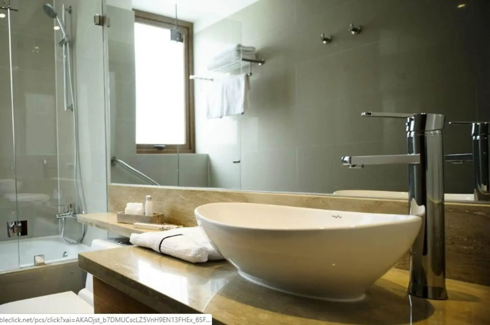 Photo - Time Select - Elegant Apartments