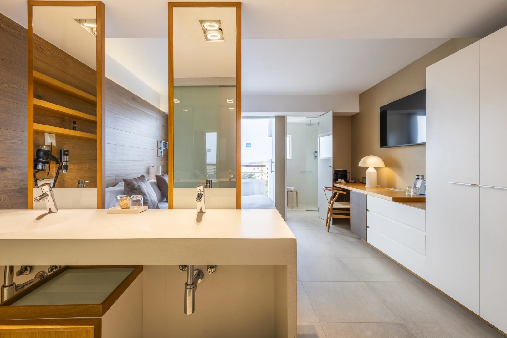 Foto - Leonardo Boutique Hotel Mallorca Port Portals - Adults only