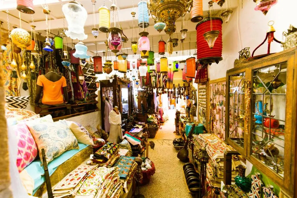Photo - Melenos Art Boutique Hotel