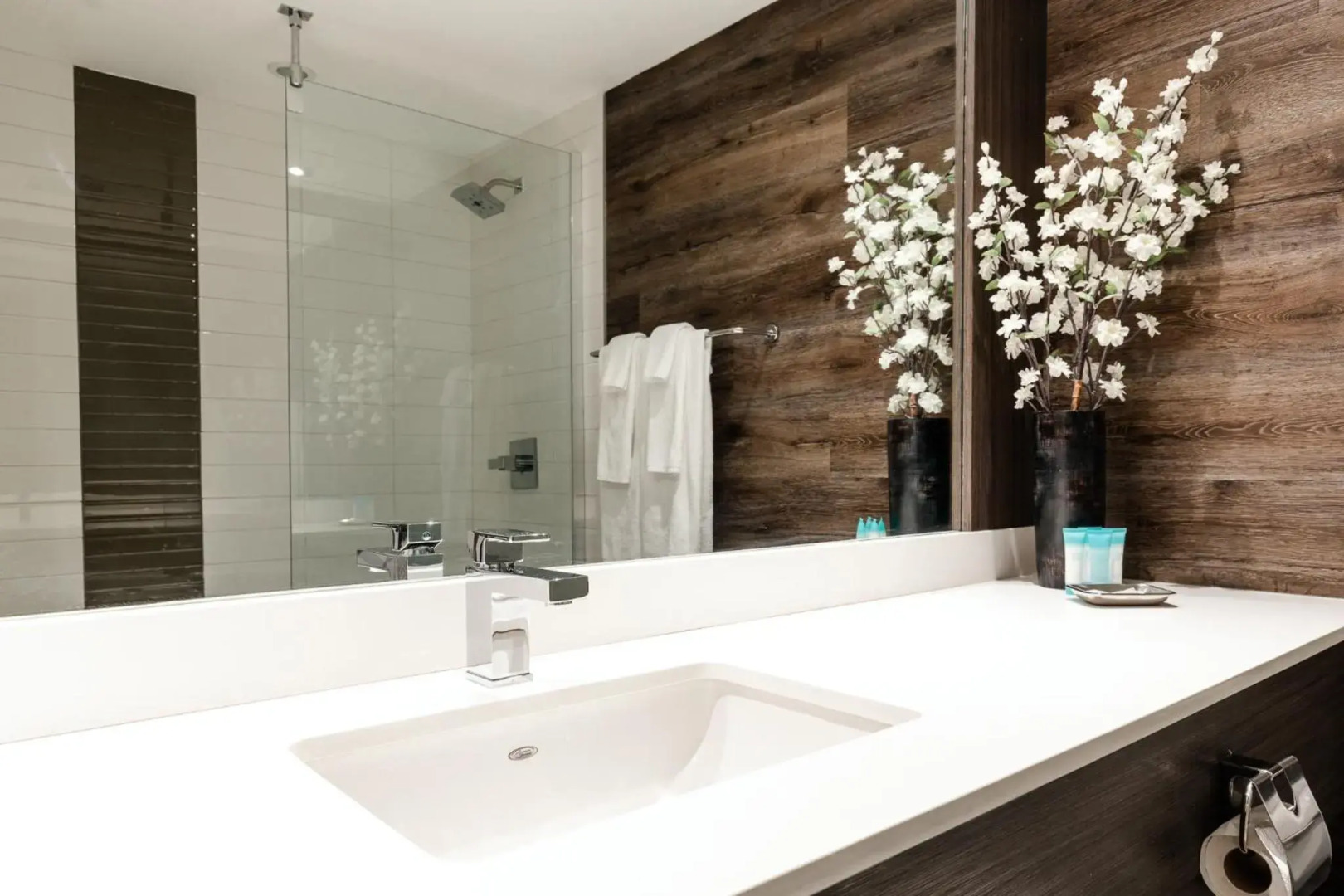 Photo - WelcomINNS Ottawa