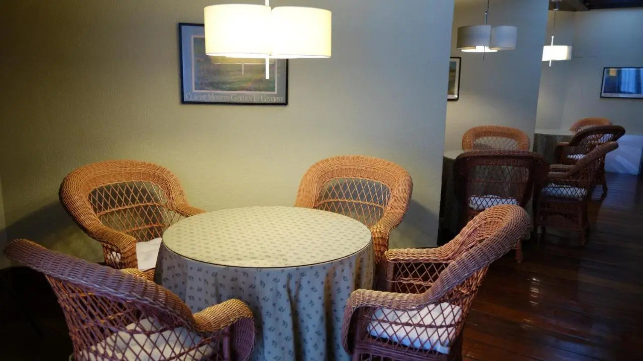 Photo - Hotel Baztan