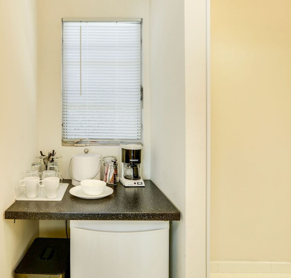 Photo - The Three Fifty Hotel