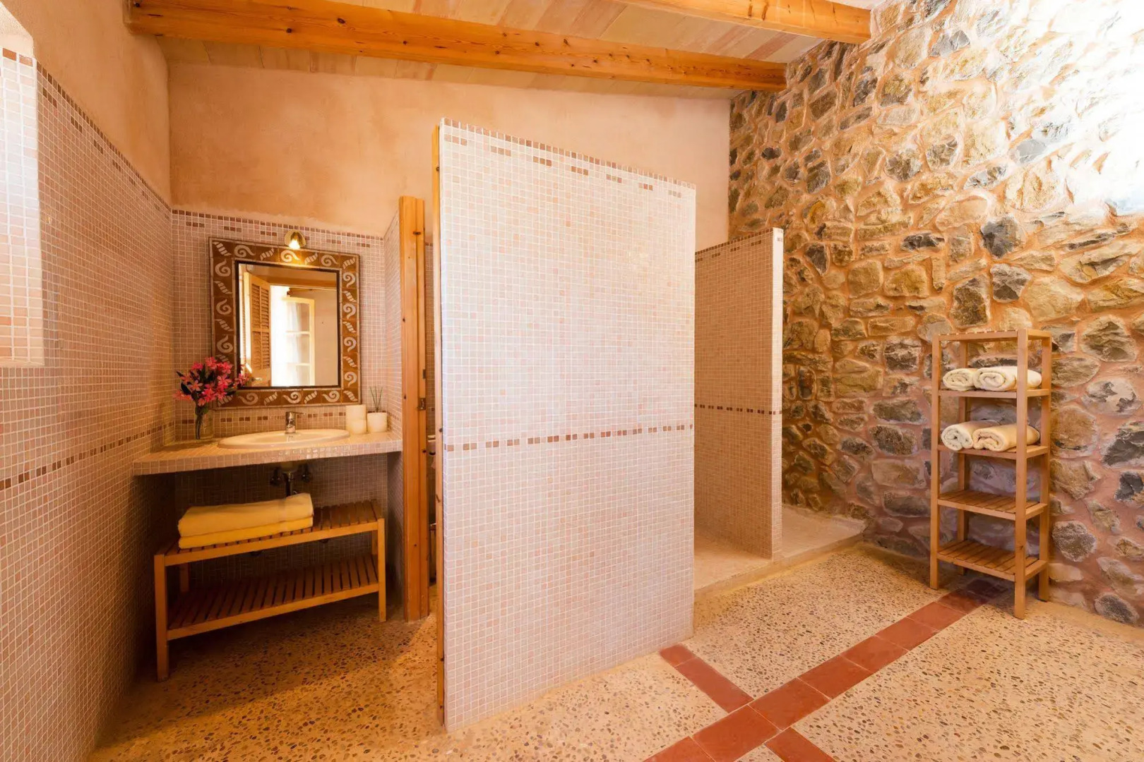 Foto - Finca Can Estades