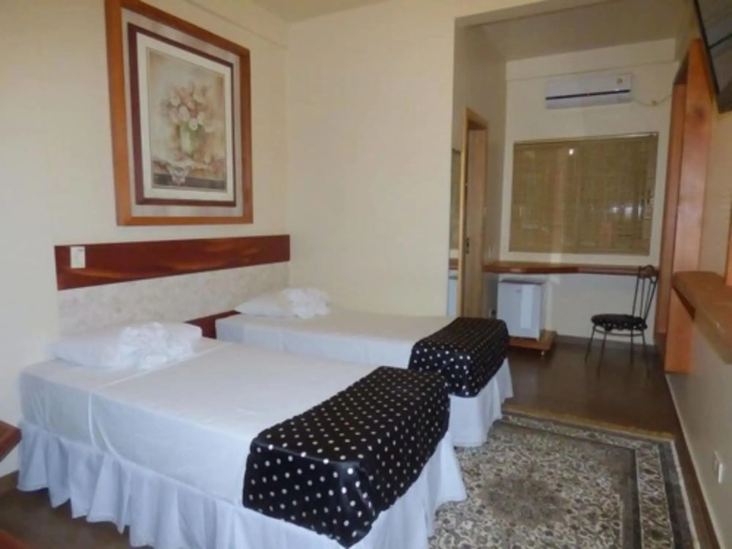 Photo - Pousada Sonho Meu Foz