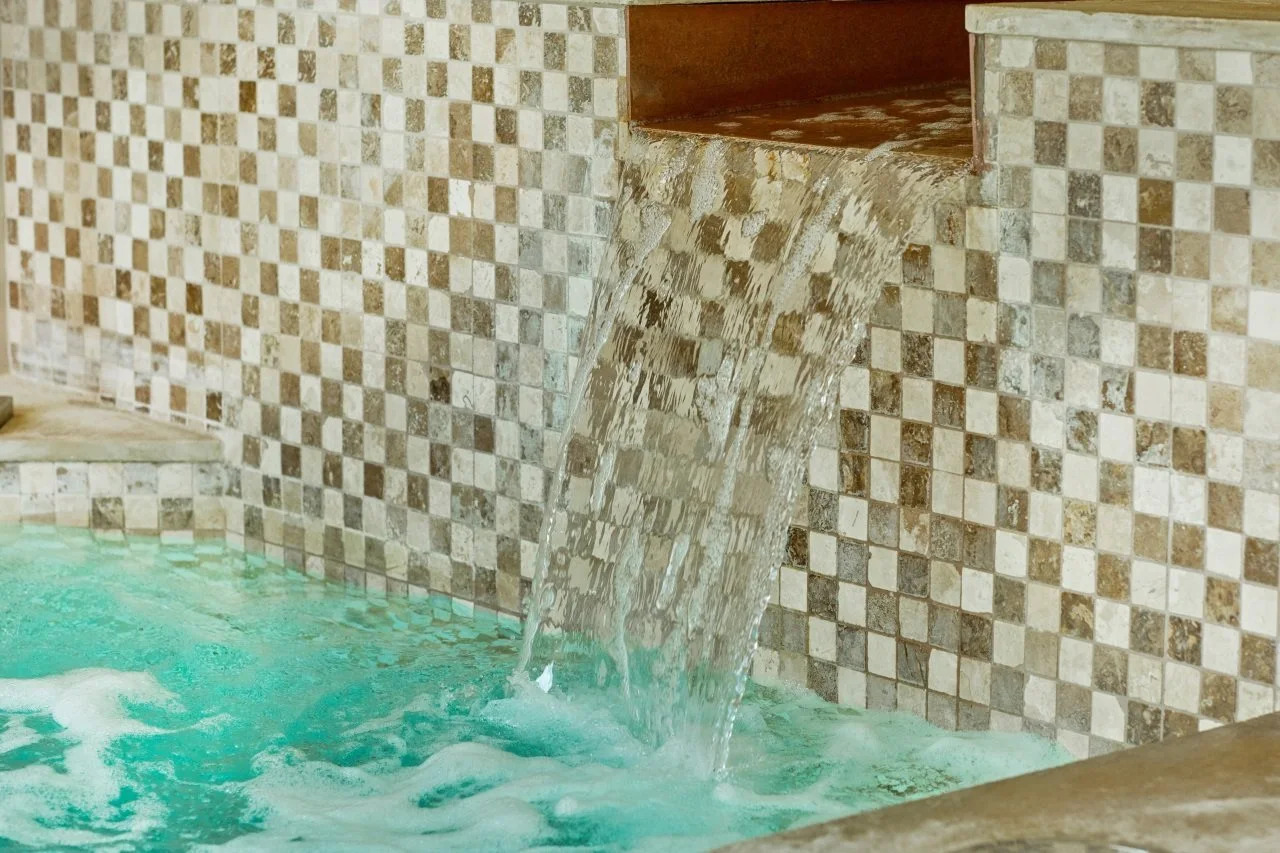 Foto - Sa Creu Nova Petit Palais Art & Spa