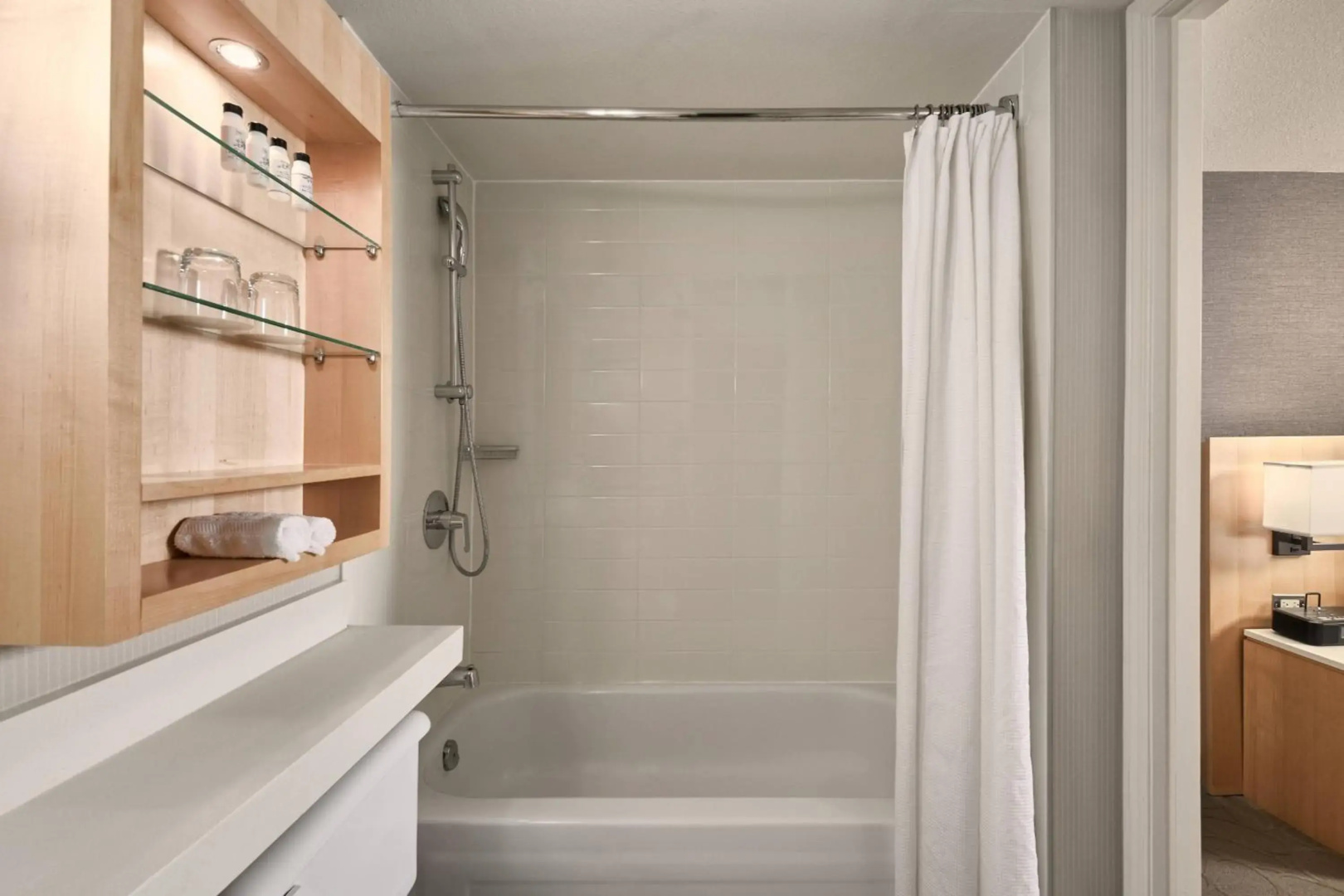 Foto - Delta Hotels by Marriott Whistler Village Suites