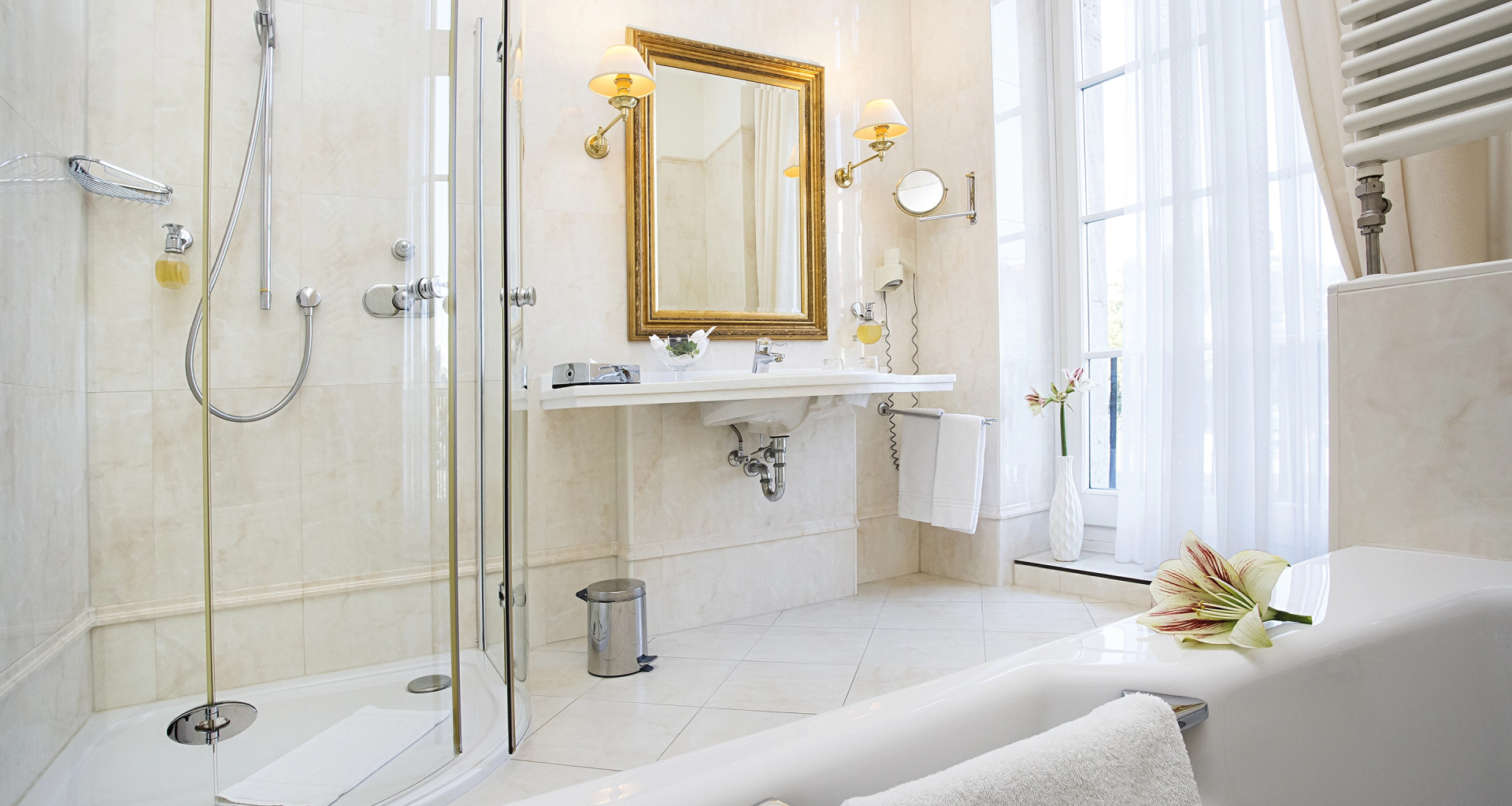 Photo - Victor's Residenz-Hotel Leipzig