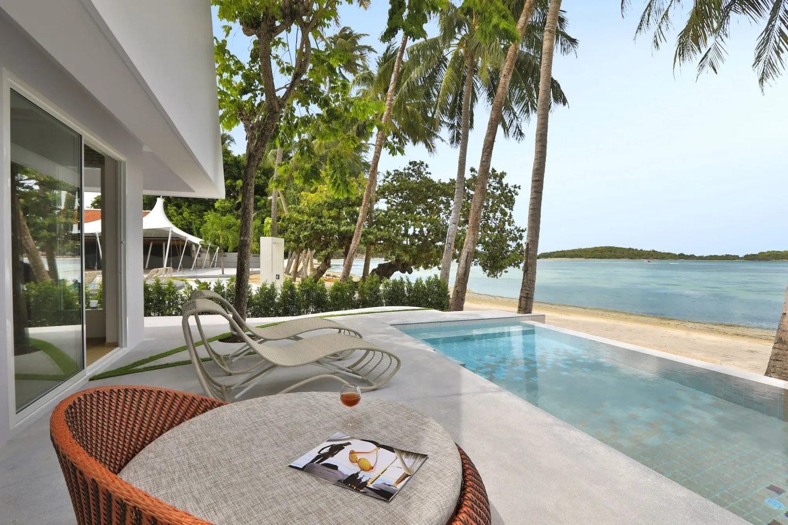 Photo - La Vida Samui