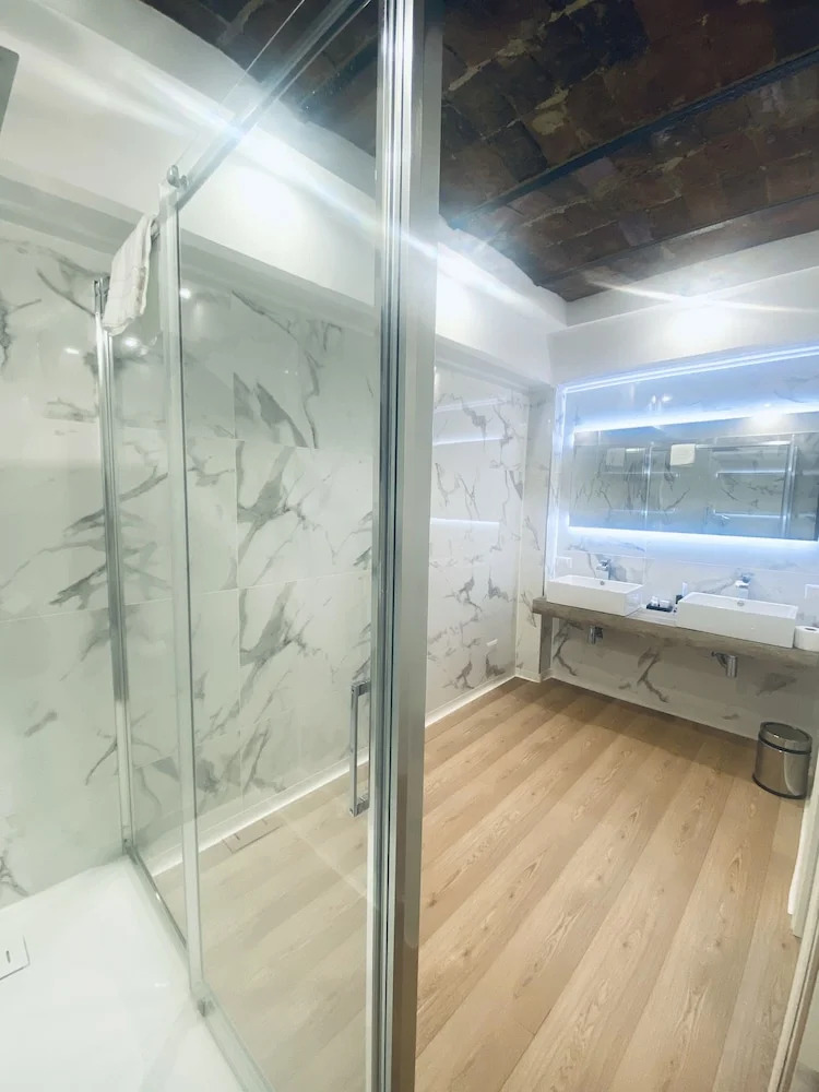 Foto - MILUAR Luxury B&B - Vanvitelli