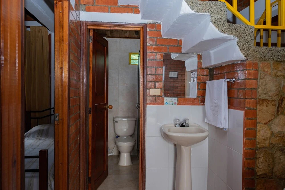 Photo - Ecovilla Cali