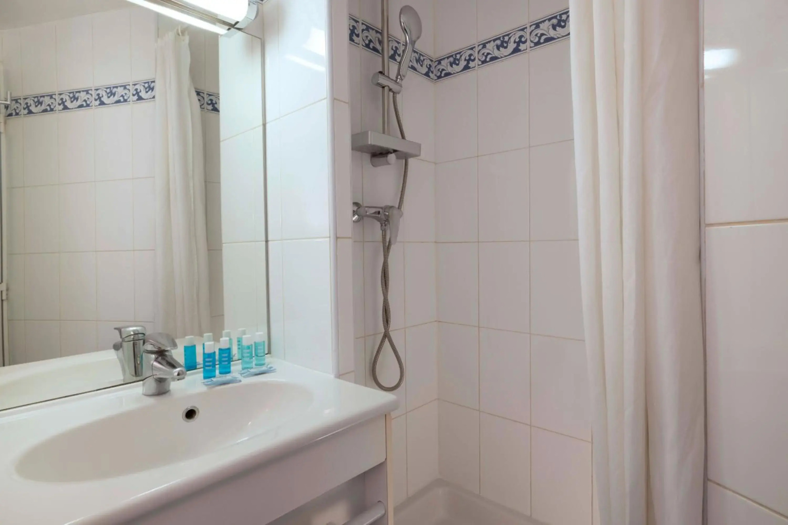 Photo - Timhotel Paris Gare de l'Est