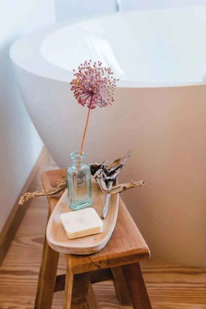 The Nest By Cooking and Nature, Bild 8 von 22