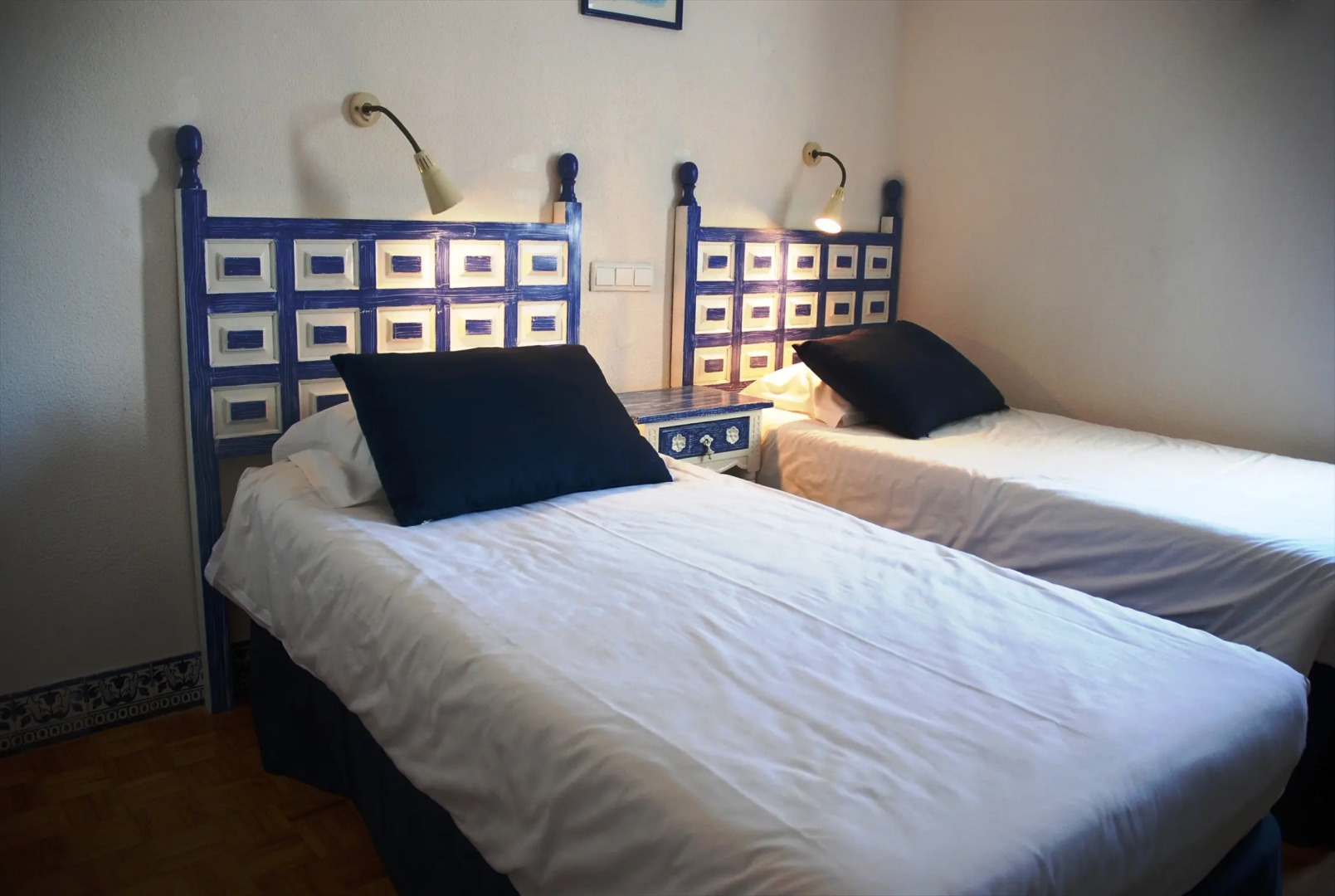 Photo - Apartamentos Turisticos Soldoiro