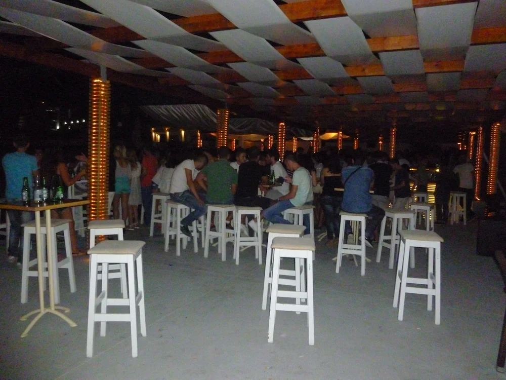 Foto - Hotel Sejko