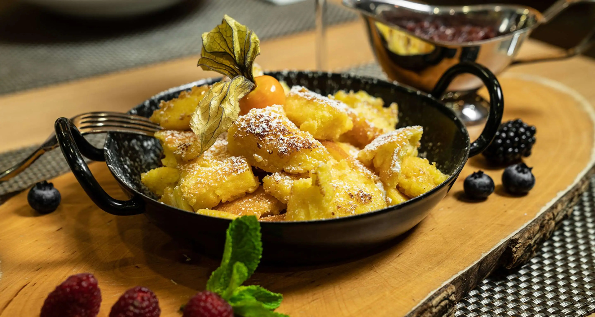 Photo - Best Western Hotel am Walserberg