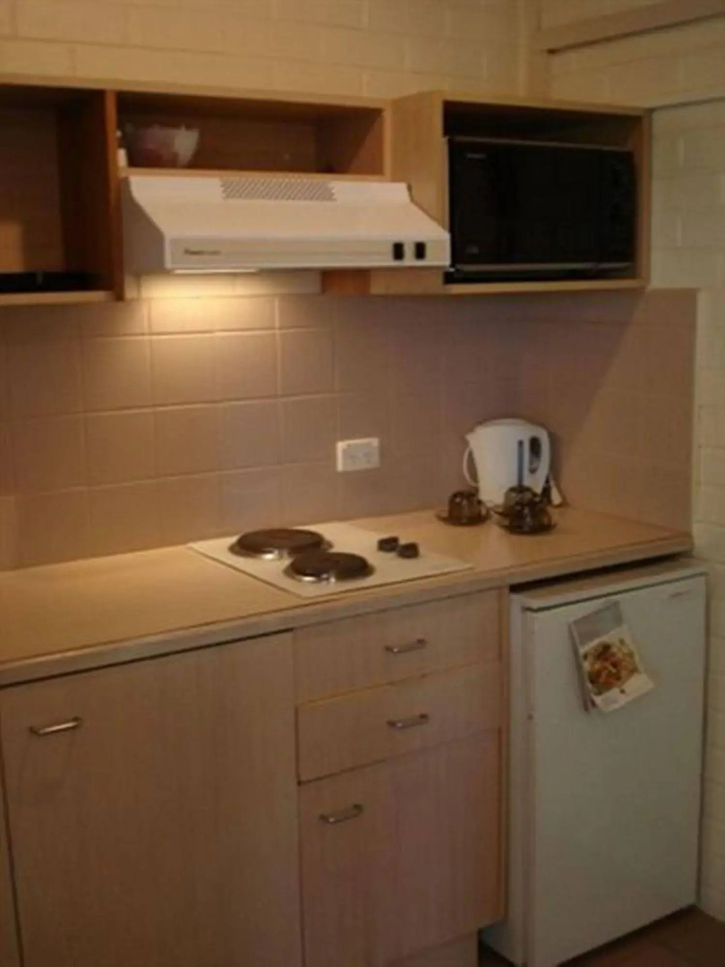 Photo - H & D Apartments