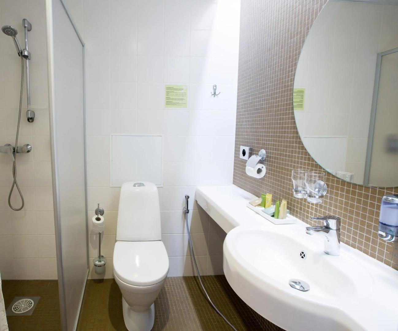 Photo - Viimsi Spa & Waterpark