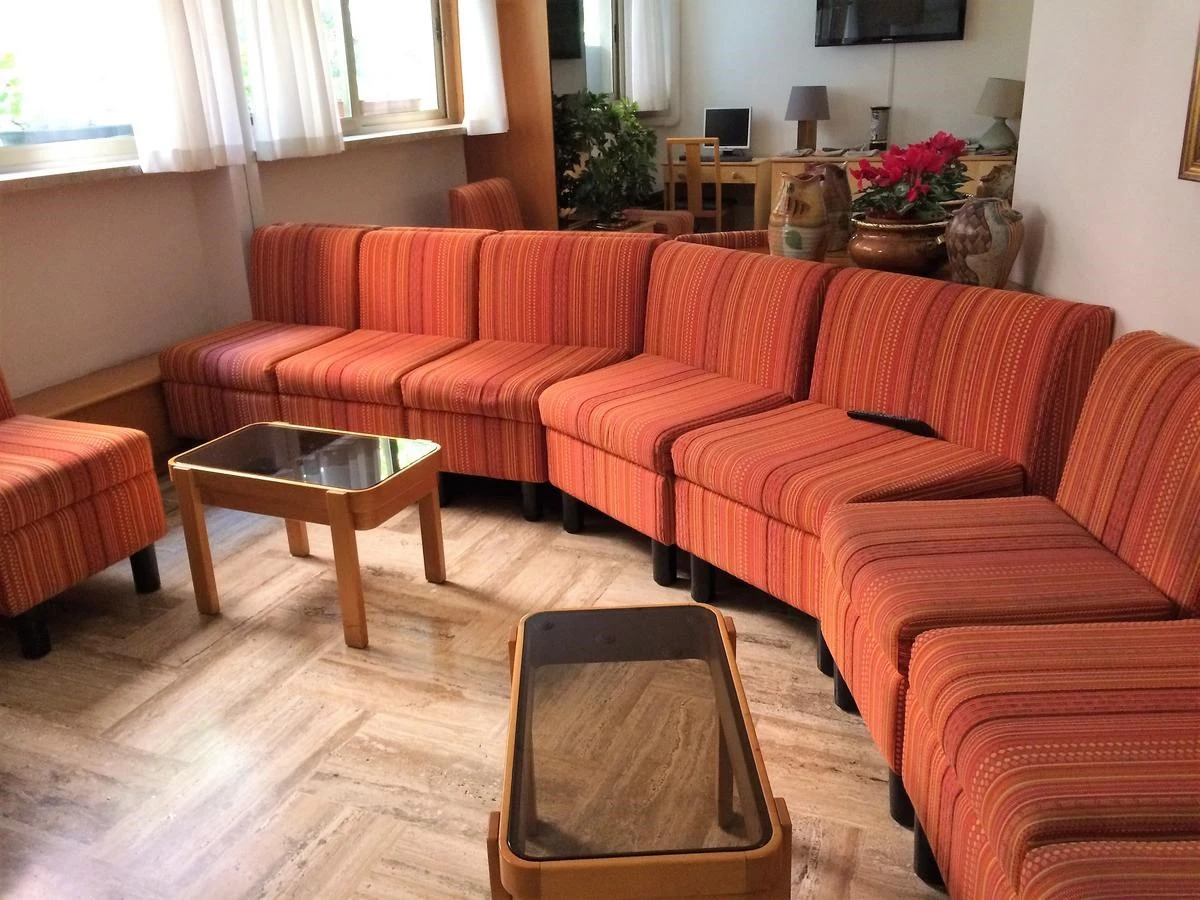 Foto - Hotel Città Studi