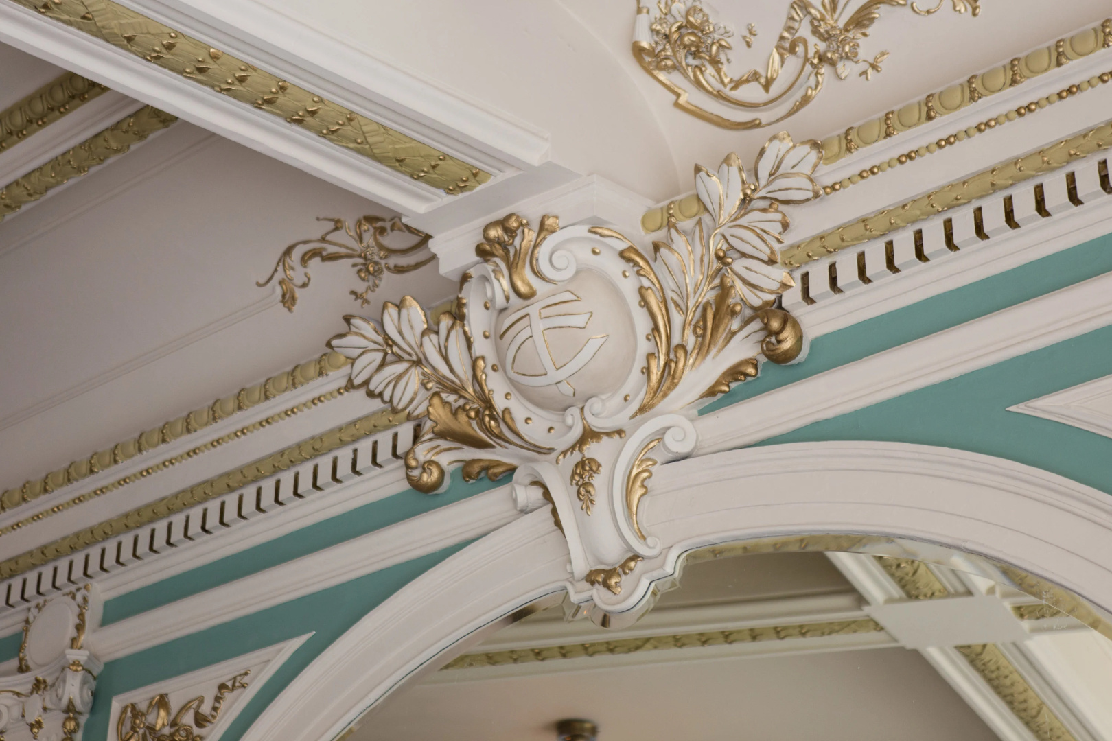 Foto - Pestana Porto - A Brasileira, City Center & Heritage Building