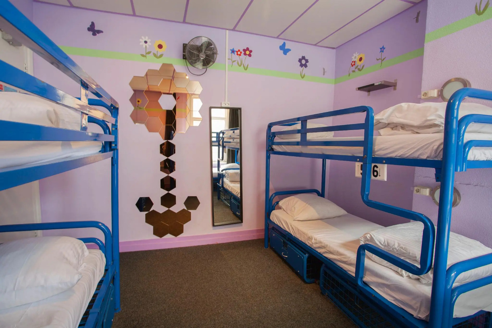 Foto - Flying Pig Uptown