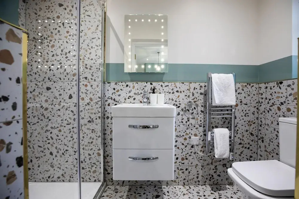 Foto - The Finsbury Park Hotel