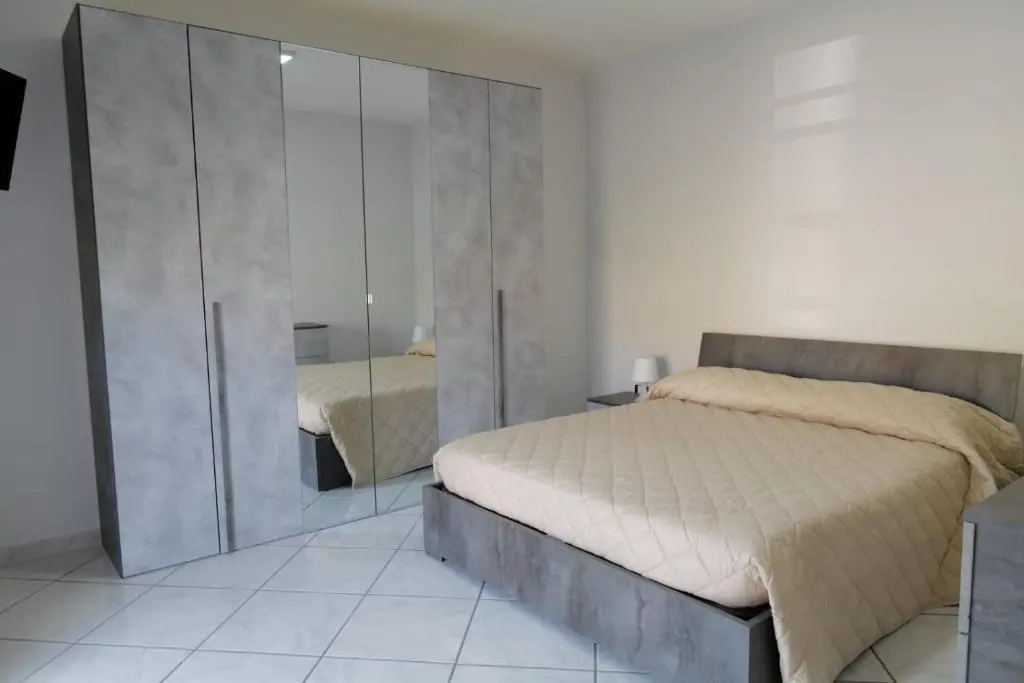 Photo - Albergo 3 Torri