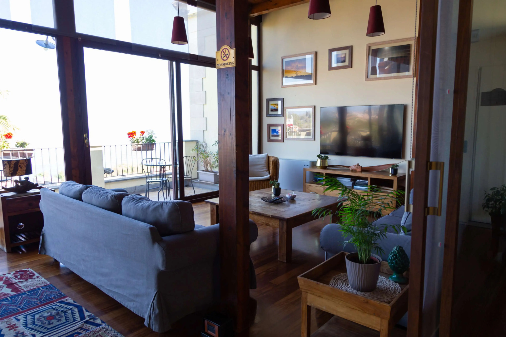 Photo - Best Western Hotel Santa Caterina