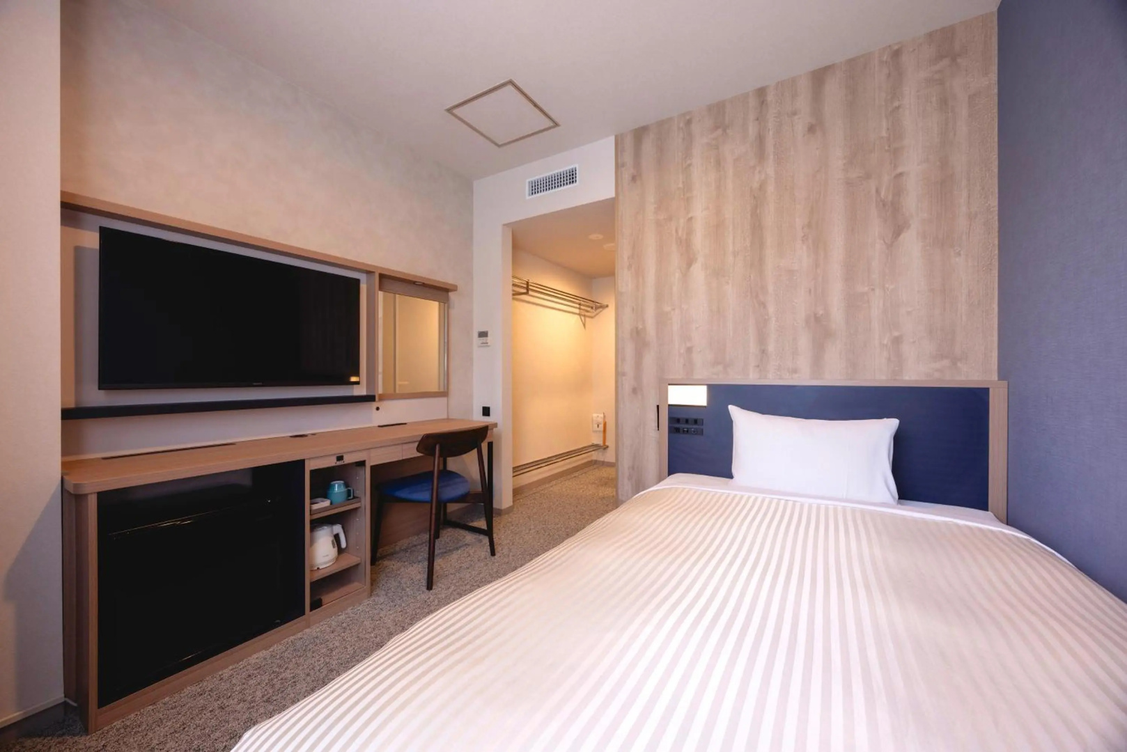 Foto - Mariners Court