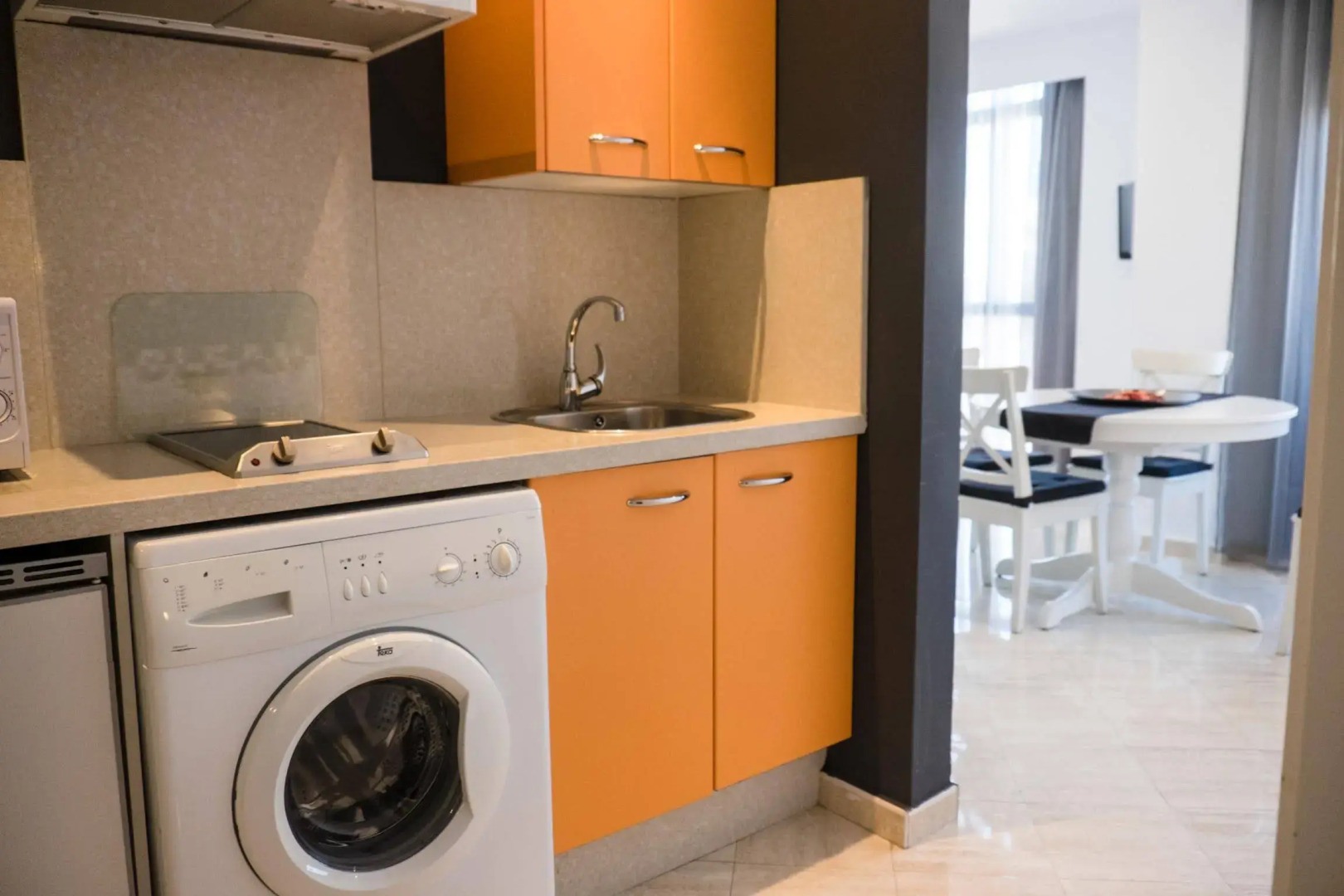 Photo - Hotel Spa Cádiz Plaza