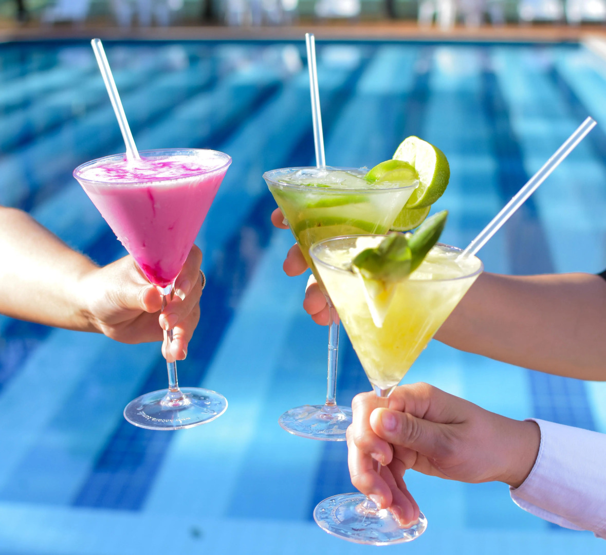 Foto - Hotel Nacional Inn Foz do Iguaçu