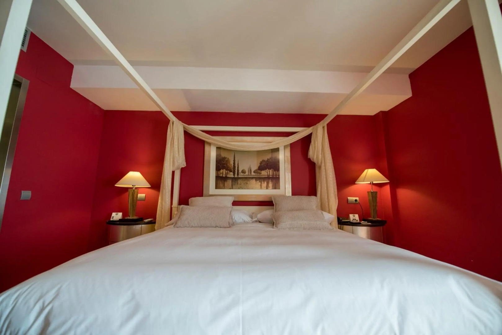 Foto - Itaca Salamanca by Soho Boutique