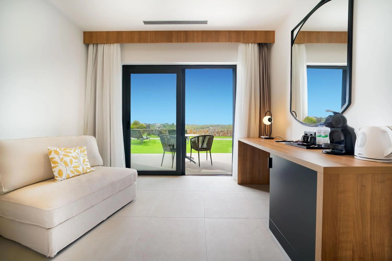 Photo - Bull Vital Suites & Spa Boutique Hotel - Only Adults