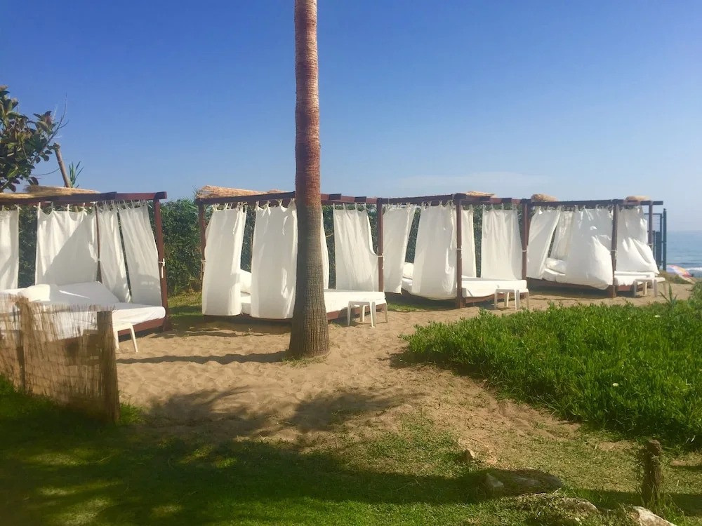 Foto - Marbella Villas