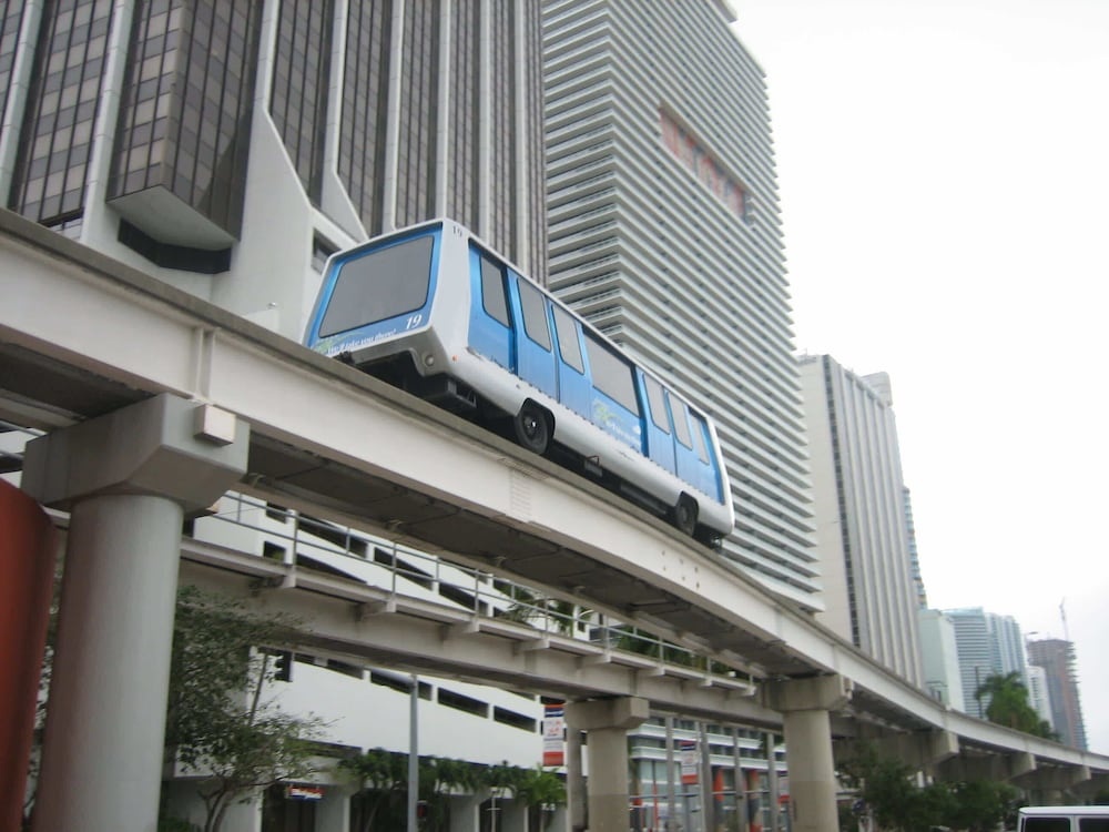Photo - Brickell by Miami Vacation Rentals