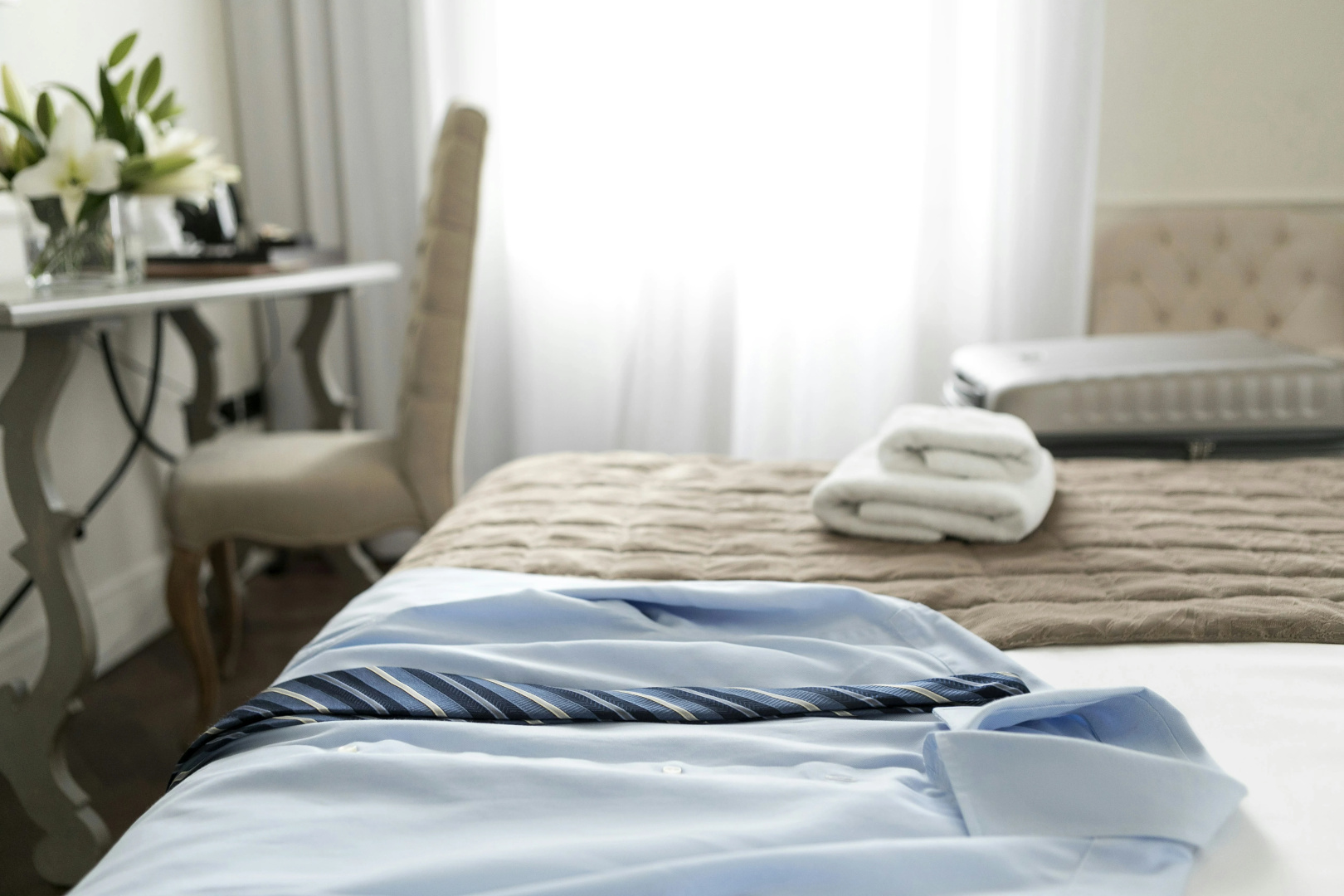 Photo - Palazzo Lorenzo Hotel Boutique & Spa