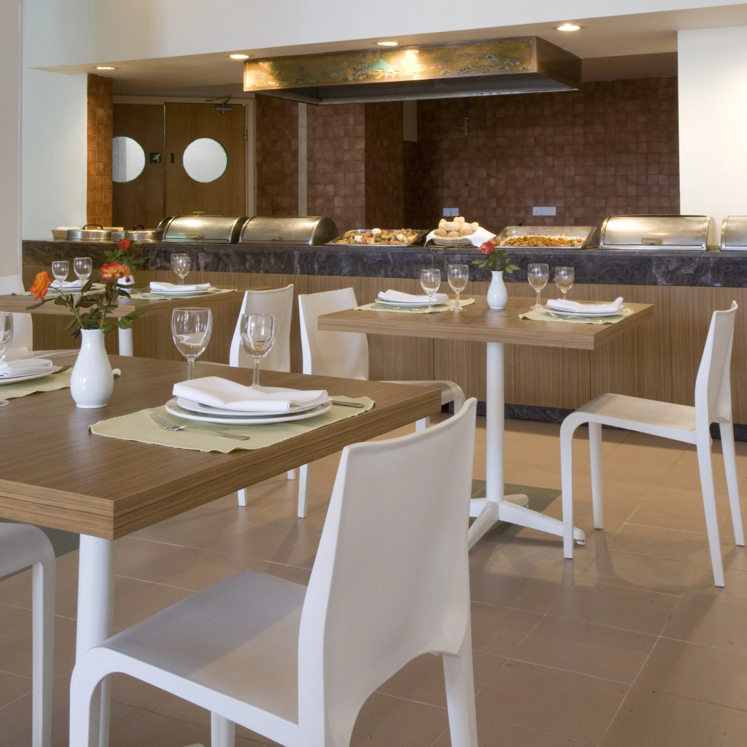 Photo - Venus Beach Hotel