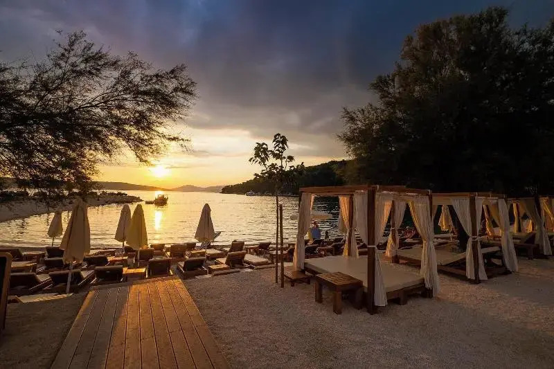 Foto - AC Hotel by Marriott Split