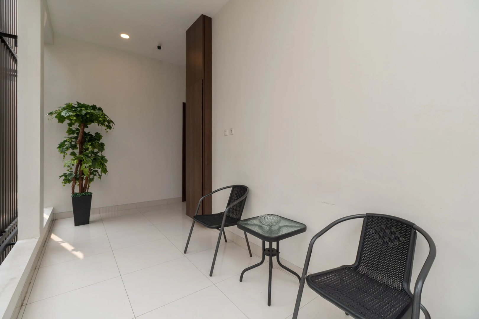 Photo - Urbanview Hotel Cengkareng Jakarta