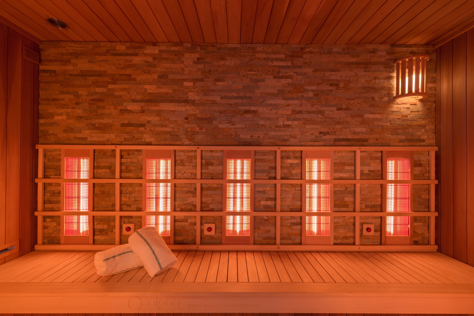 Photo - Stanhope Hotel by Thon Hotels