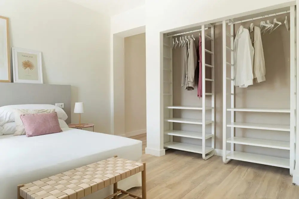 Foto - LAN Suites