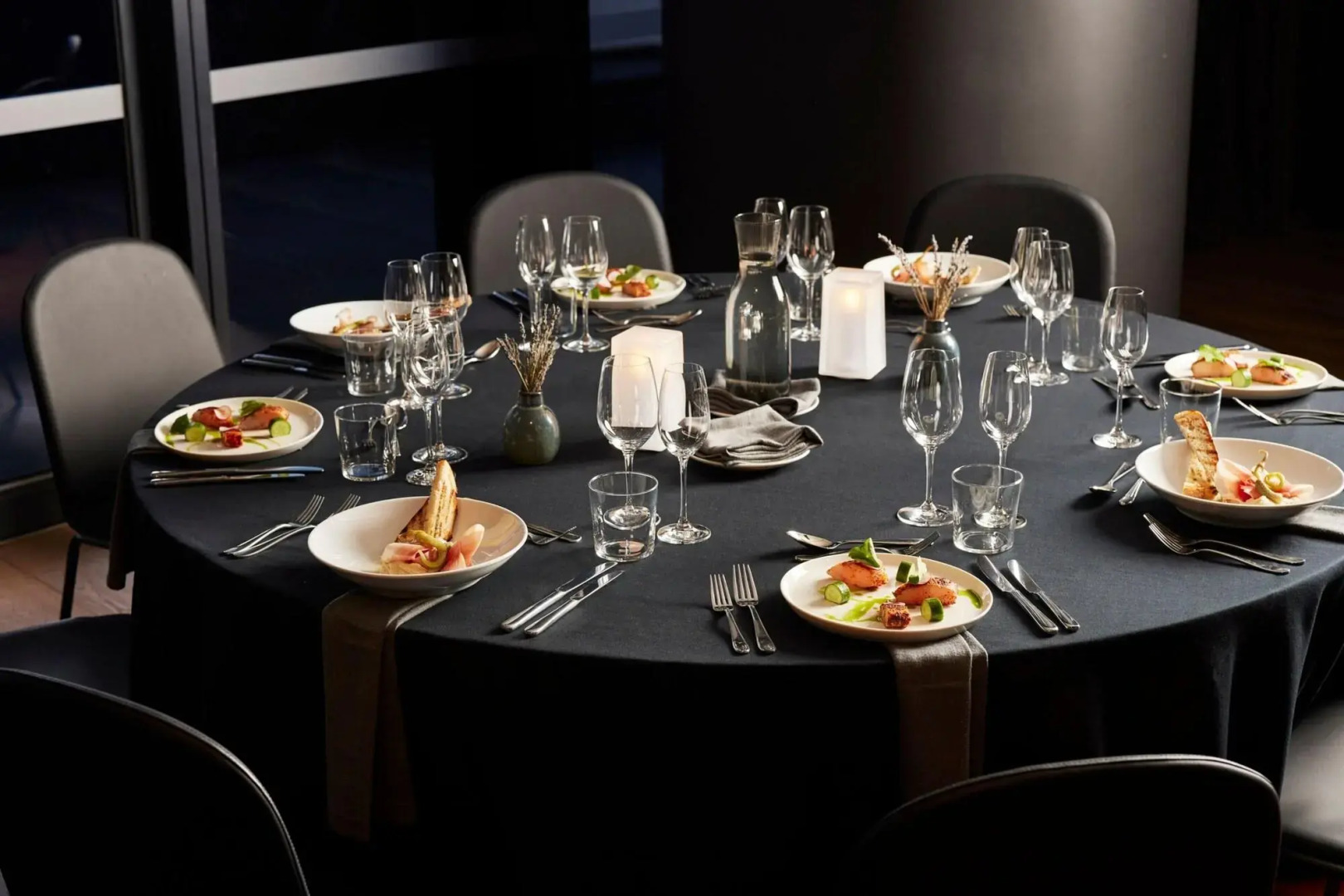 Foto - AC Hotel by Marriott Melbourne Southbank