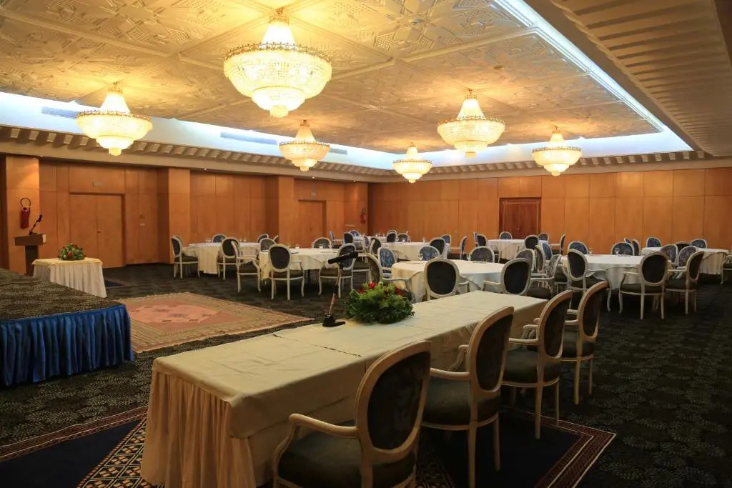 Photo - Iberostar Selection Eolia Djerba